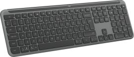 Logitech K950