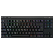 Logitech G515 TKL Lightspeed Tactile - cena, srovnání