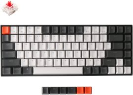 Keychron K2 75% Gateron Hot-Swappable