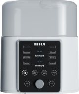 Tesla Smart Multi Sterilizer MS100 - cena, srovnání