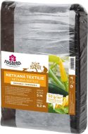 Rosteto Netkaná textília 50g 5x3,2m - cena, srovnání