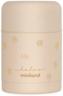 Miniland Termoska Dolce 600ml - cena, srovnání