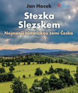 Stezka Slezskem - cena, srovnání