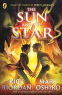 From the World of Percy Jackson: The Sun and the Star - cena, srovnání