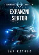 Expanzní sektor - cena, srovnání