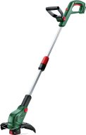 Bosch UniversalGrassCut 18V-23-450 0.600.8C1.G01 - cena, srovnání