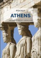 Pocket Athens 6 - cena, srovnání