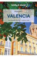 Pocket Valencia 4 - cena, srovnání