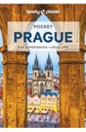 Pocket Prague 7 - cena, srovnání