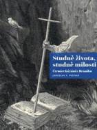 Studně života, studně milosti - cena, srovnání