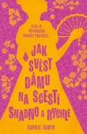 Jak svést dámu na scestí snadno a rychle - cena, srovnání