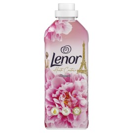 Lenor Aviváž L'Ingenue 925ml