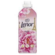 Lenor Aviváž L'Ingenue 925ml - cena, srovnání