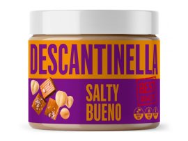 Descanti Descantinella Salty bueno 300g