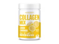 Descanti Collagen Mix Lemon Lemonade 300g - cena, srovnání