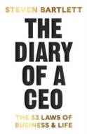 The Diary of a CEO - cena, srovnání