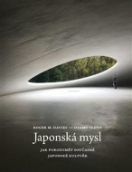 Japonská mysl - cena, srovnání