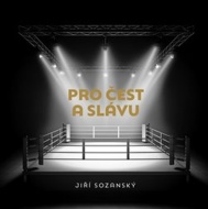 Pro čest a slávu - cena, srovnání