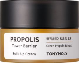 Tonymoly Propolis Tower Barrier Build Up Cream 50ml