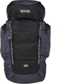 Regatta Highton 35L