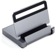 Satechi Aluminium Stand & Hub for iPad Pro ST-TCSHIPM - cena, srovnání