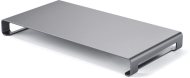 Satechi Slim Aluminum Monitor Stand - cena, srovnání