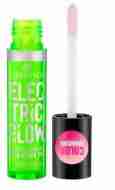 Essence Electric Glow 4,4ml - cena, srovnání