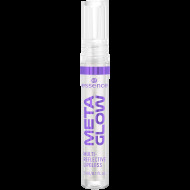 Essence META GLOW MULTI-REFLECTIVE 3ml - cena, srovnání