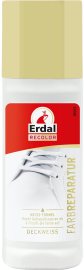 Erdal Bieliaci krém na obuv 75ml