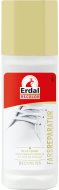 Erdal Bieliaci krém na obuv 75ml - cena, srovnání