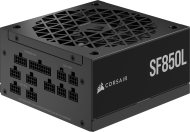 Corsair SF850L - cena, srovnání