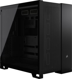 Corsair 6500D AIRFLOW