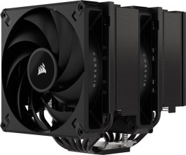 Corsair A115