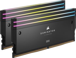 Corsair CMP48GX5M2X8000C38 2x24GB DDR5 8000MHz