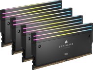 Corsair CMP64GX5M4B6400C32 4x16GB DDR5 6400MHz - cena, srovnání