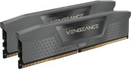 Corsair CMK32GX5M2E6000Z36 2x16GB DDR5 6000MHz - cena, srovnání