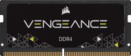 Corsair CMSX16GX4M1A3200C22 16GB DDR4 3200MHz - cena, srovnání