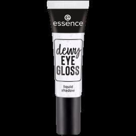 Essence Dewy Eye Gloss 8ml