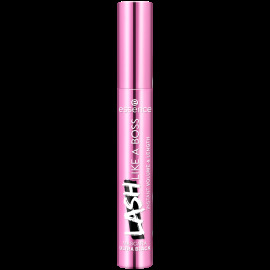 Essence Lash Like a Boss 9,5ml