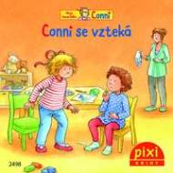 Conni se vzteká - cena, srovnání