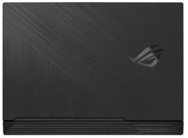 Asus G713PV-LL045W