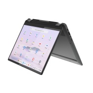 Lenovo IdeaPad Flex 5 83EK000QMC - cena, srovnání