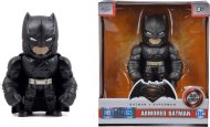 Jada Batman v brnení figúrka 4" - cena, srovnání