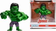 Jada Marvel Hulk figúrka 4" - cena, srovnání