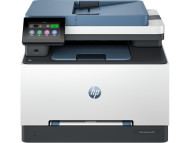 HP LaserJet Pro MFP 3302sdw - cena, srovnání