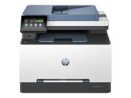 HP LaserJet Pro MFP 3302fdn - cena, srovnání