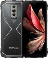 Doogee Blade 10 Pro - cena, srovnání