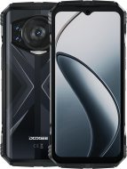 Doogee S118 - cena, srovnání