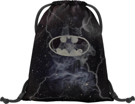 Baagl Vrecko Batman Storm