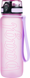 Baagl Tritanová fľaša Lavender 800ml